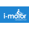 Verkeersschool i-Motor.jpg