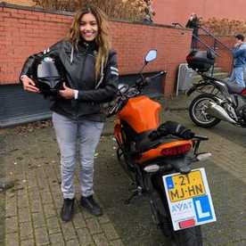 Ayat verkeersschool.jpg