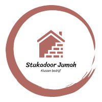 Stukadoor Jumah.jpg