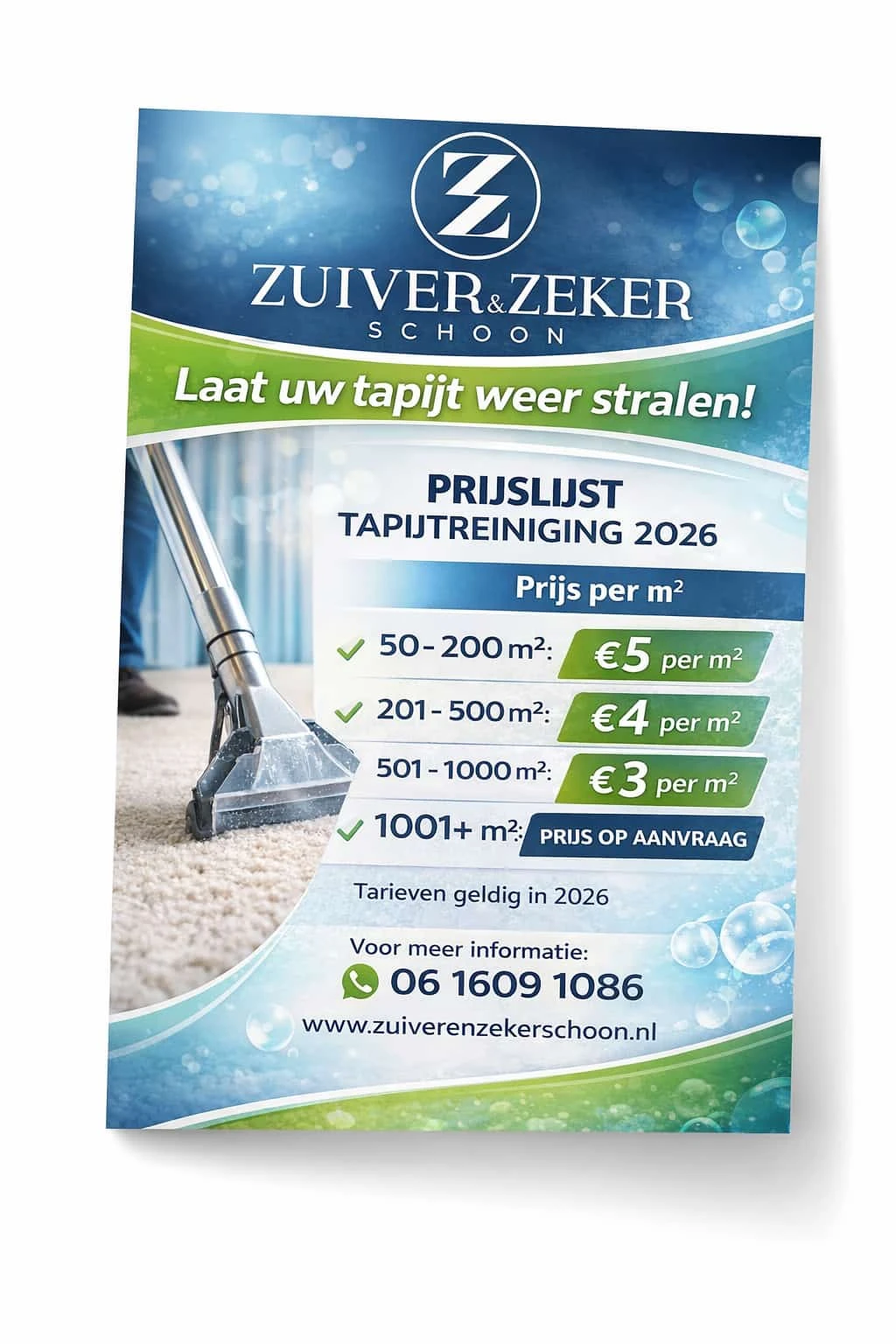 Zuiver en zeker schoon .jpg