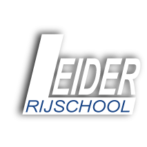 Rijschool Leider.jpg