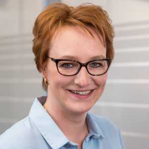 Advocatenkantoor Lewin.jpg