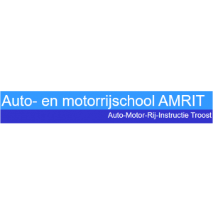 Rijschool AMRIT voor Auto, Motor, Aanhanger en Bromfiets.jpg