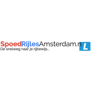 Spoed Rijles Amsterdam Driving school.jpg