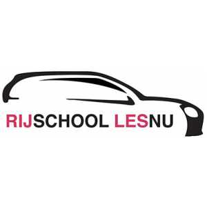 Rijschool Lesnu.jpg