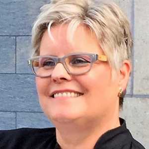 Advocatenkantoor Kremer & Eris Mediation: Rechtshulp voor kind & volwassene!.jpg