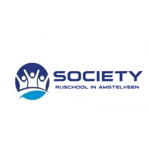 Rijschool Society.jpg