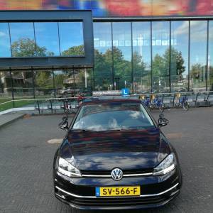 Autorijschool Hilversum.jpg