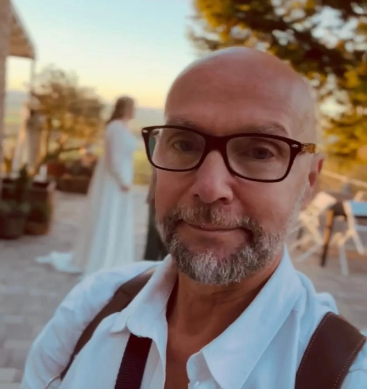 Hochzeitsfotograf Remo Friedrich - Foto & Video.jpg