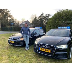 Autorijschool Jeremy.jpg