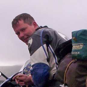 MotoJon Motorrijles.jpg