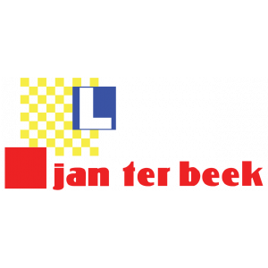 Verkeersopleidingen Jan ter Beek B.V..jpg