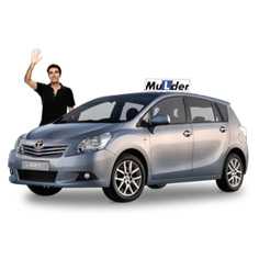 Autorijschool Mulder.jpg