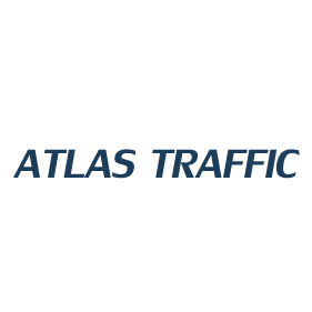 Autorijschool Atlas Traffic.jpg