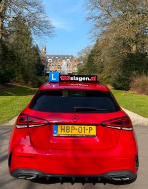 Rijschool Hilversum 123slagen.jpg