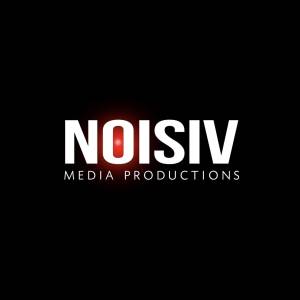 Noisiv Media Productions.jpg