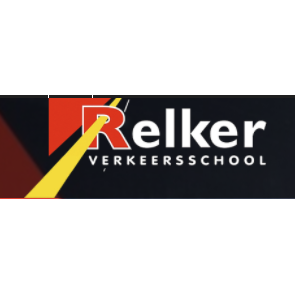 Rijschool Relker.jpg