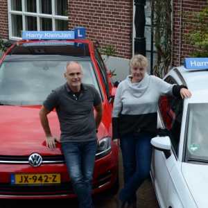 Autorijschool Harry KleinJan.jpg