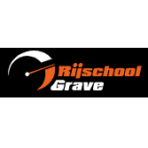 Rijschool Grave.jpg