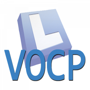 Verkeersopleidingen Chris van der Poel.jpg