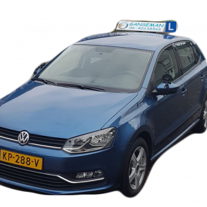 Autorijschool Ganseman.jpg