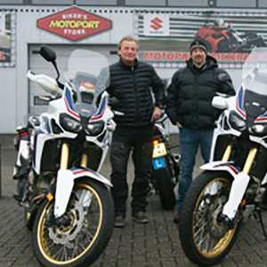 Motorrijschool Selling V.O.F..jpg