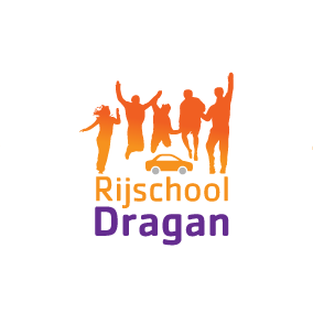 Rijschool Dragan.jpg