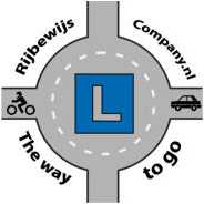 Rijbewijs Company Baarn.jpg