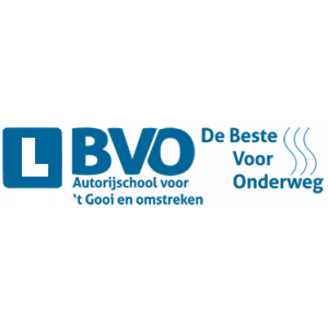 Verkeersschool Bvo.jpg