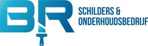 BR schilders & onderhoudsbedrijf .jpg