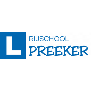 Rijschool Preeker.jpg