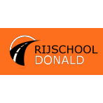 Rijschool Donald.jpg