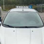 Autorijschool Erkan.jpg