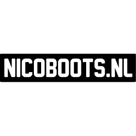 Nico Boots.jpg