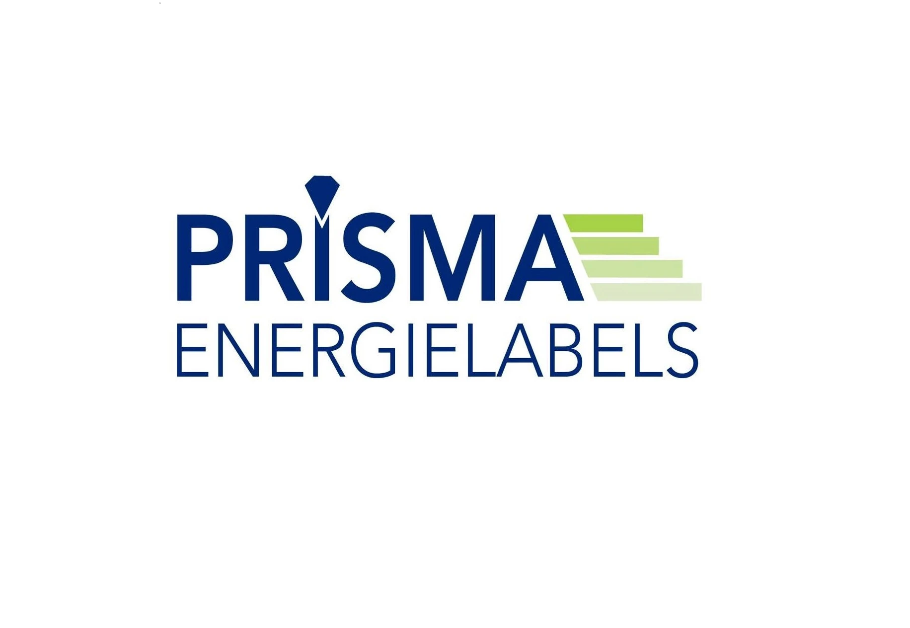 Prisma Energielabels.jpg