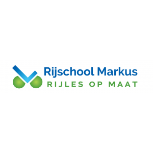 Rijschool Markus.jpg