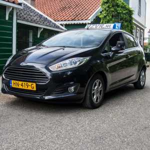 Autorijschool VZVR Zaandam.jpg