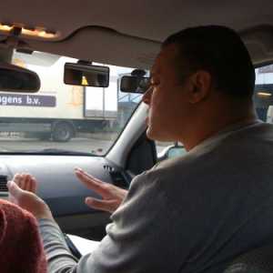 Autorijschool Yes You Can!.jpg