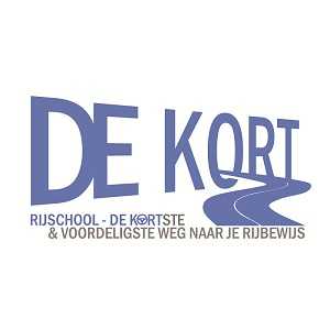 Rijopleiding de Kort.jpg