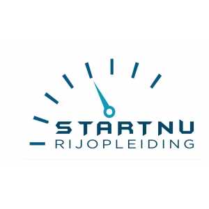 Startnu rijopleiding.jpg