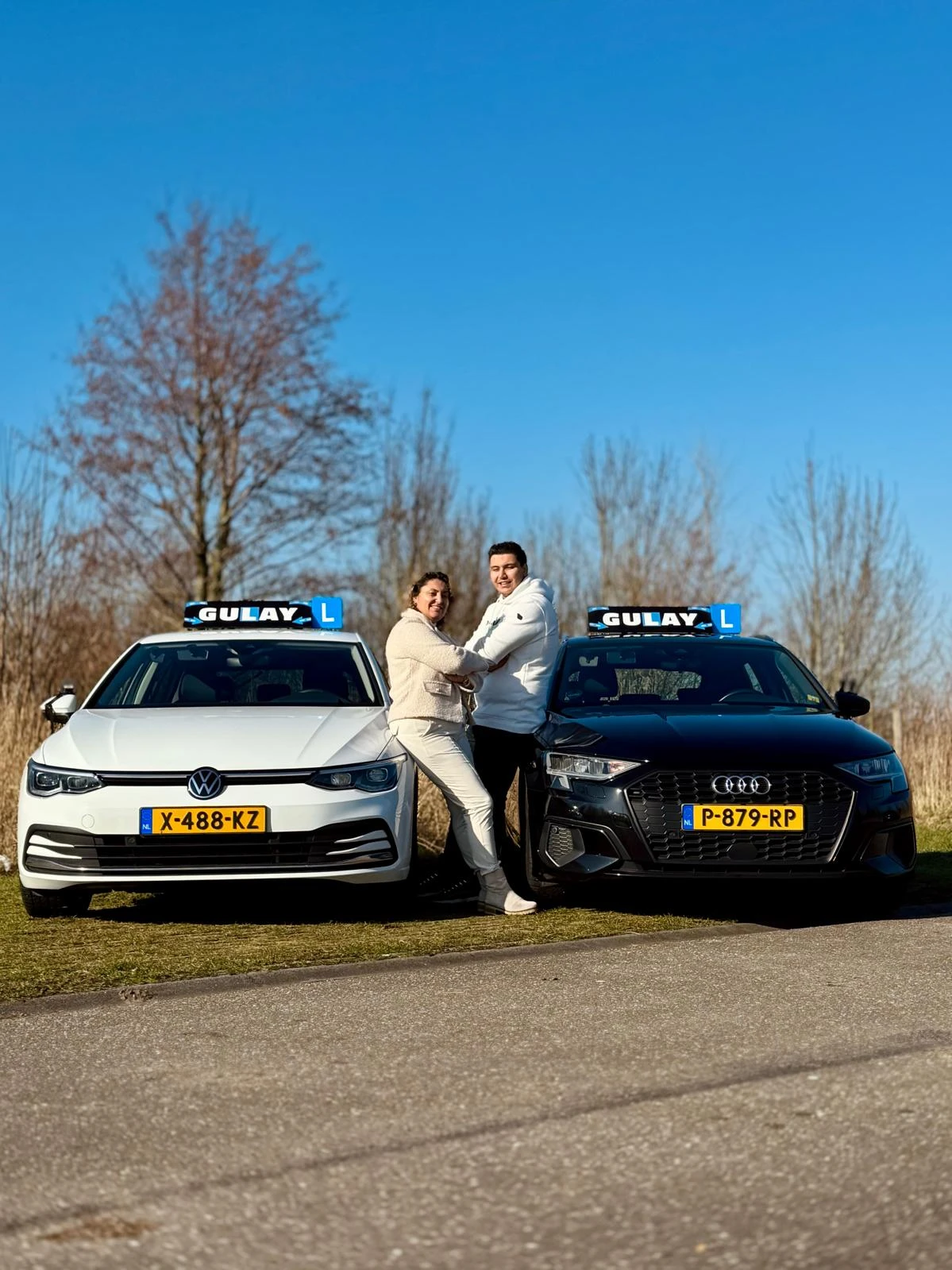 Autorijschool Gülay.jpg