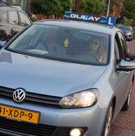 Autorijschool Gülay.jpg