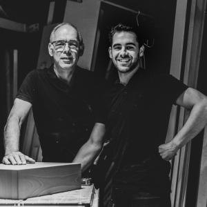 Studio Van Gennip.jpg