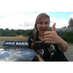 Autorijschool Aris Bakker.jpg