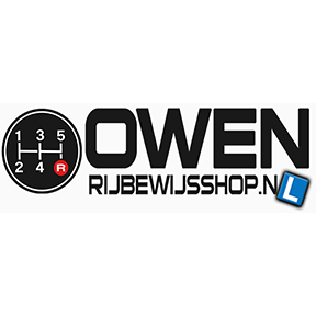 OwenRijbewijsShop.nl.jpg