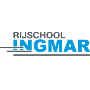 Rijschool Ingmar.jpg
