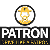 Patron Verkeersopleidingen.jpg