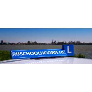 Rijschool Hoorn.jpg