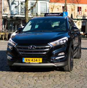 Autorijschool Schneiders.jpg