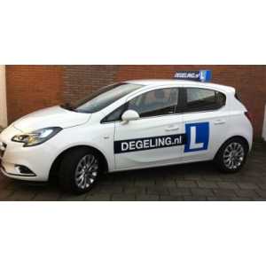 Rijschool Degeling.jpg